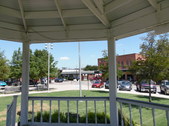 Enlarge photo 39