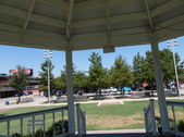 Enlarge photo 40