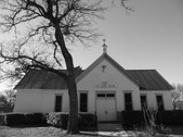 Remnants of Alton