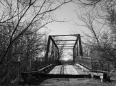 Enlarge photo 18