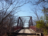 Enlarge photo 19