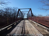 Enlarge photo 20