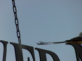 Enlarge photo 3