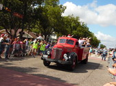 Enlarge photo 31