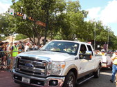Enlarge photo 34