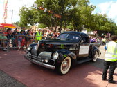 Enlarge photo 36