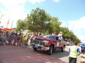 Enlarge photo 37