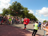 Enlarge photo 38