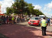 Enlarge photo 39