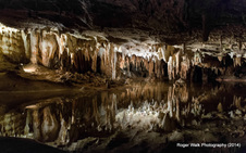 Portfolio Other Places & Details