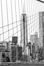 Portfolio Places New York