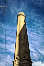 Enlarge photo 23