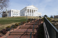 Enlarge photo 31