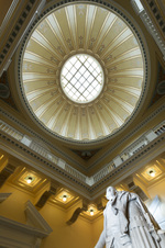 Enlarge photo 33