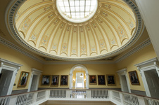 Enlarge photo 34