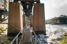 Enlarge photo 27