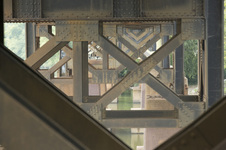 Enlarge photo 25