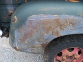 Enlarge photo 3