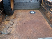 Enlarge photo 4