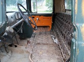 Enlarge photo 6