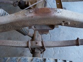 Enlarge photo 7