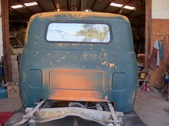 Enlarge photo 8