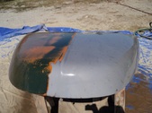 Enlarge photo 12