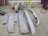 Enlarge photo 13