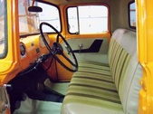 Enlarge photo 21