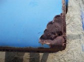 Enlarge photo 19