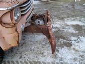 Enlarge photo 13