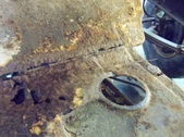 Enlarge photo 23