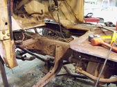 Enlarge photo 24