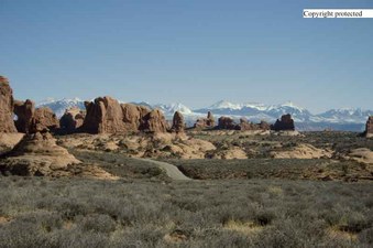 Enlarge photo 29