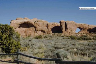 Enlarge photo 32