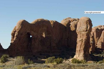 Enlarge photo 34