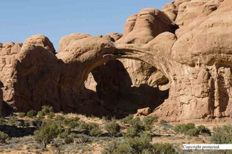 Enlarge photo 36