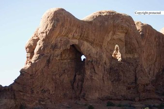 Enlarge photo 37