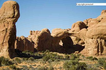 Enlarge photo 38