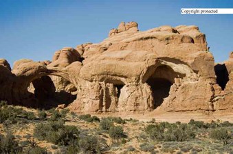 Enlarge photo 39