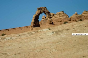 Enlarge photo 50