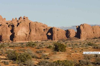 Enlarge photo 70