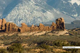 Enlarge photo 74