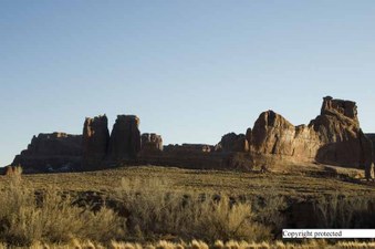 Enlarge photo 76