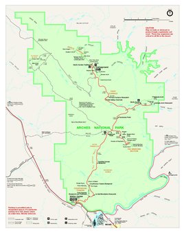 Enlarge PDF 1