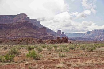 Enlarge photo 183