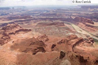 Enlarge photo 235