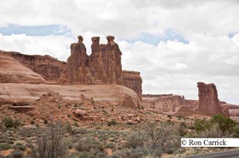 Enlarge photo 80