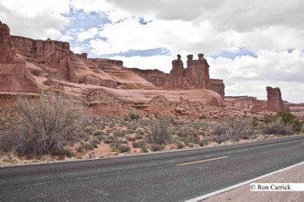Enlarge photo 82