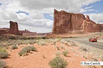 Enlarge photo 88